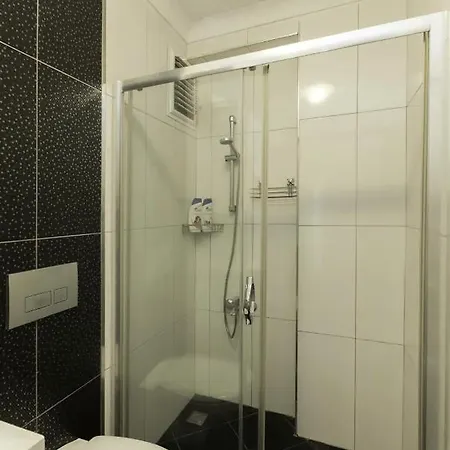Istanbul Sultan Homes